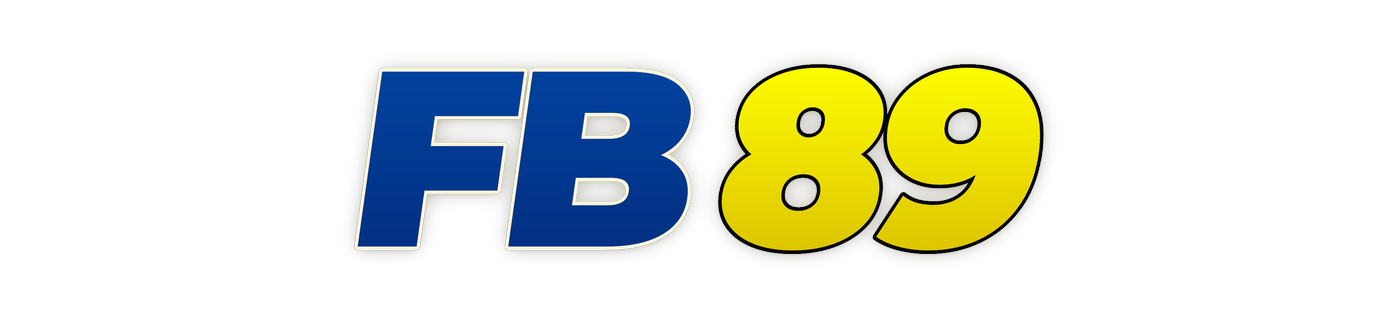 fb89